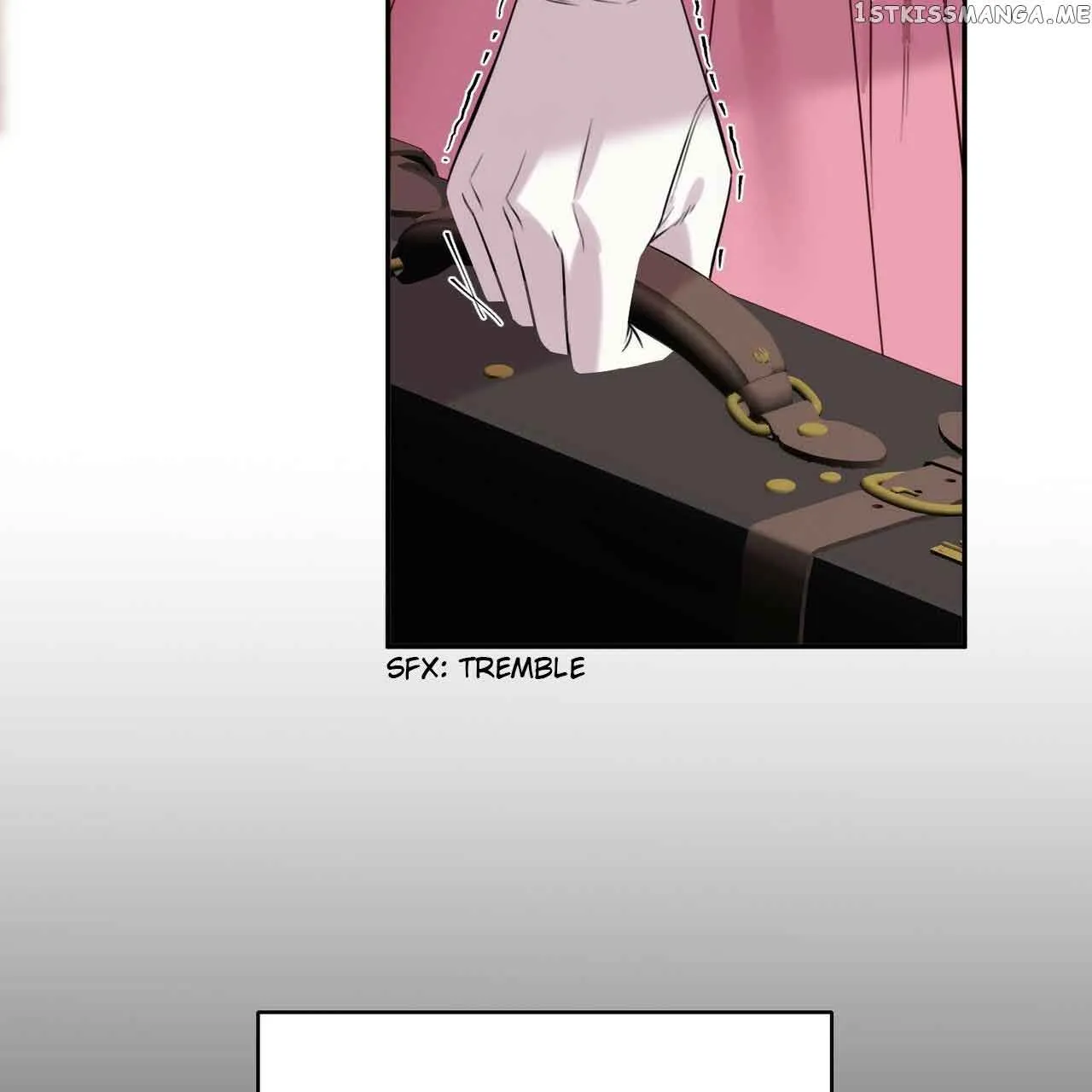 Dear Anonymous Sponsor Chapter 0 page 28 - 