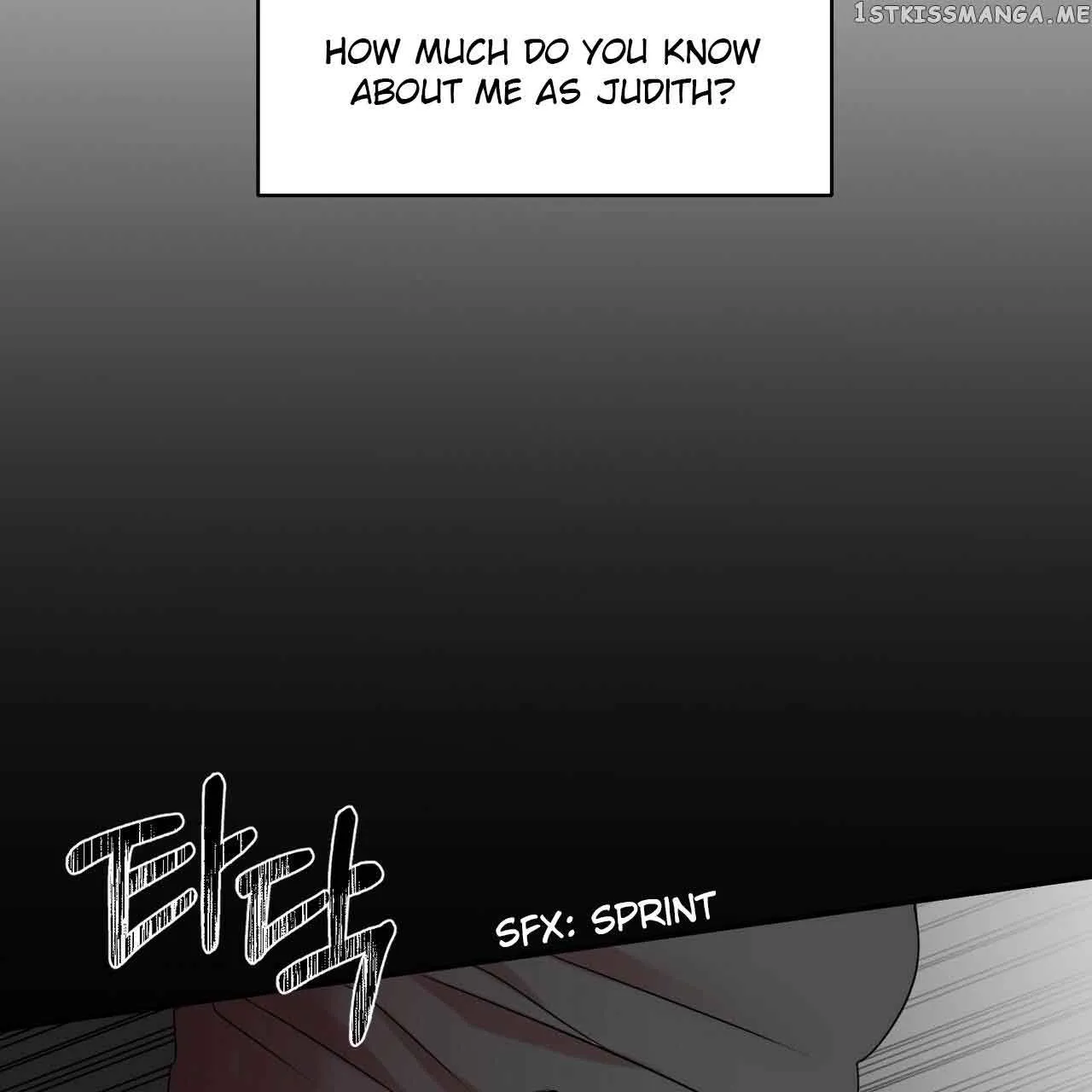 Dear Anonymous Sponsor Chapter 0 page 29 - 