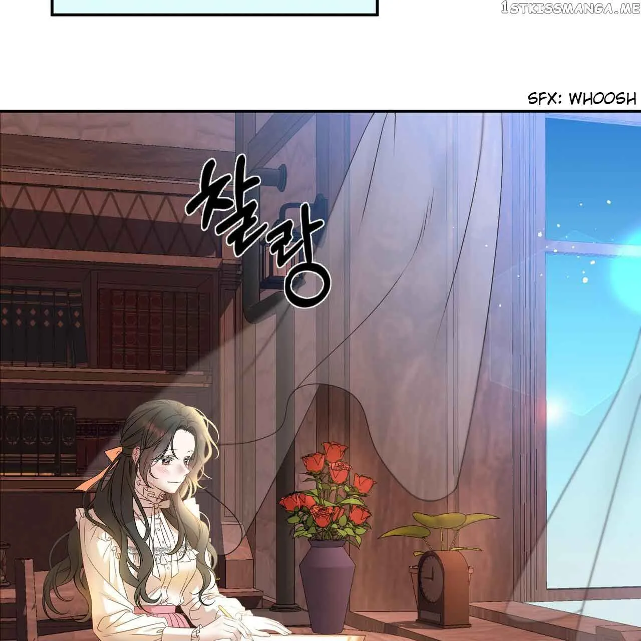 Dear Anonymous Sponsor Chapter 0 page 4 - 