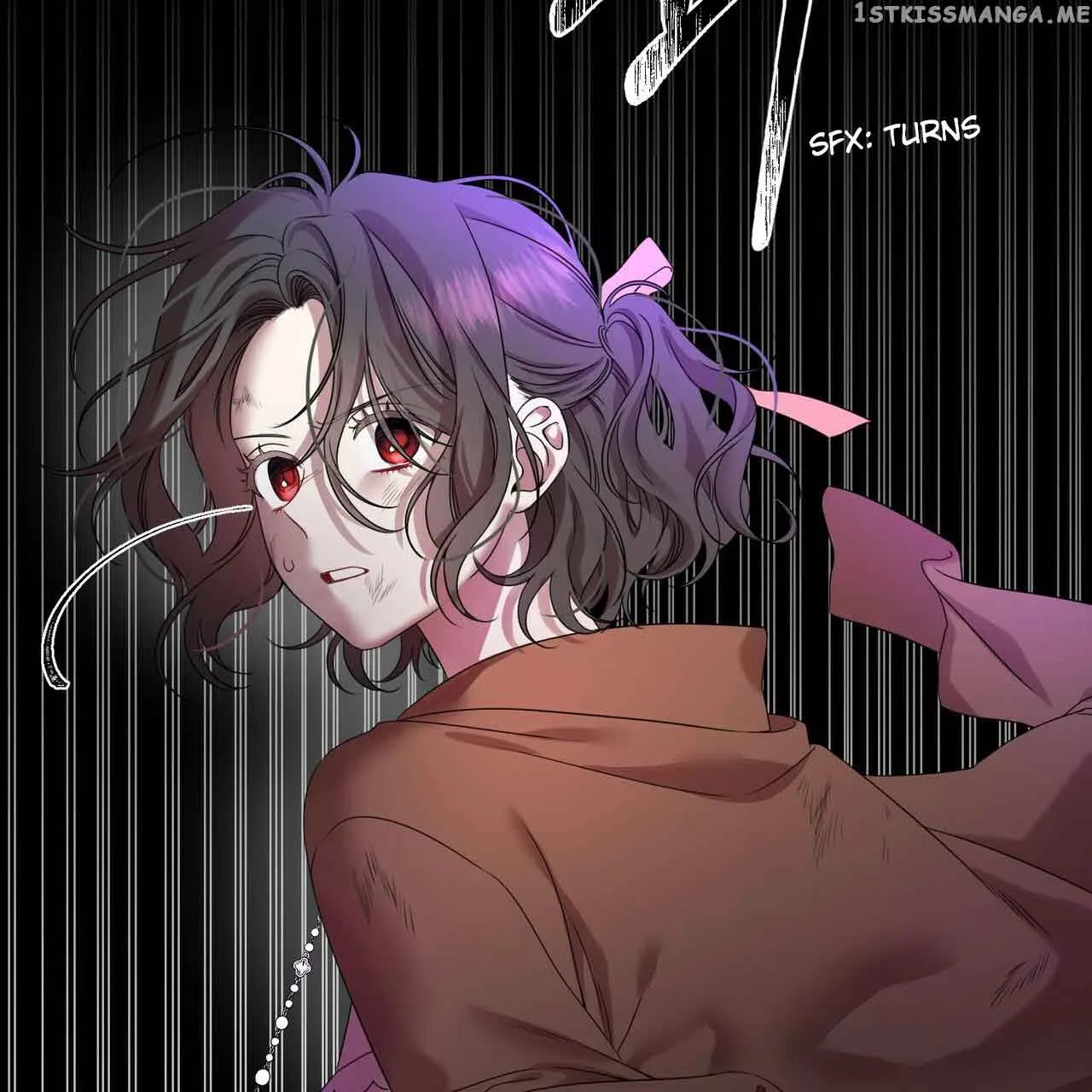 Dear Anonymous Sponsor Chapter 0 page 31 - 