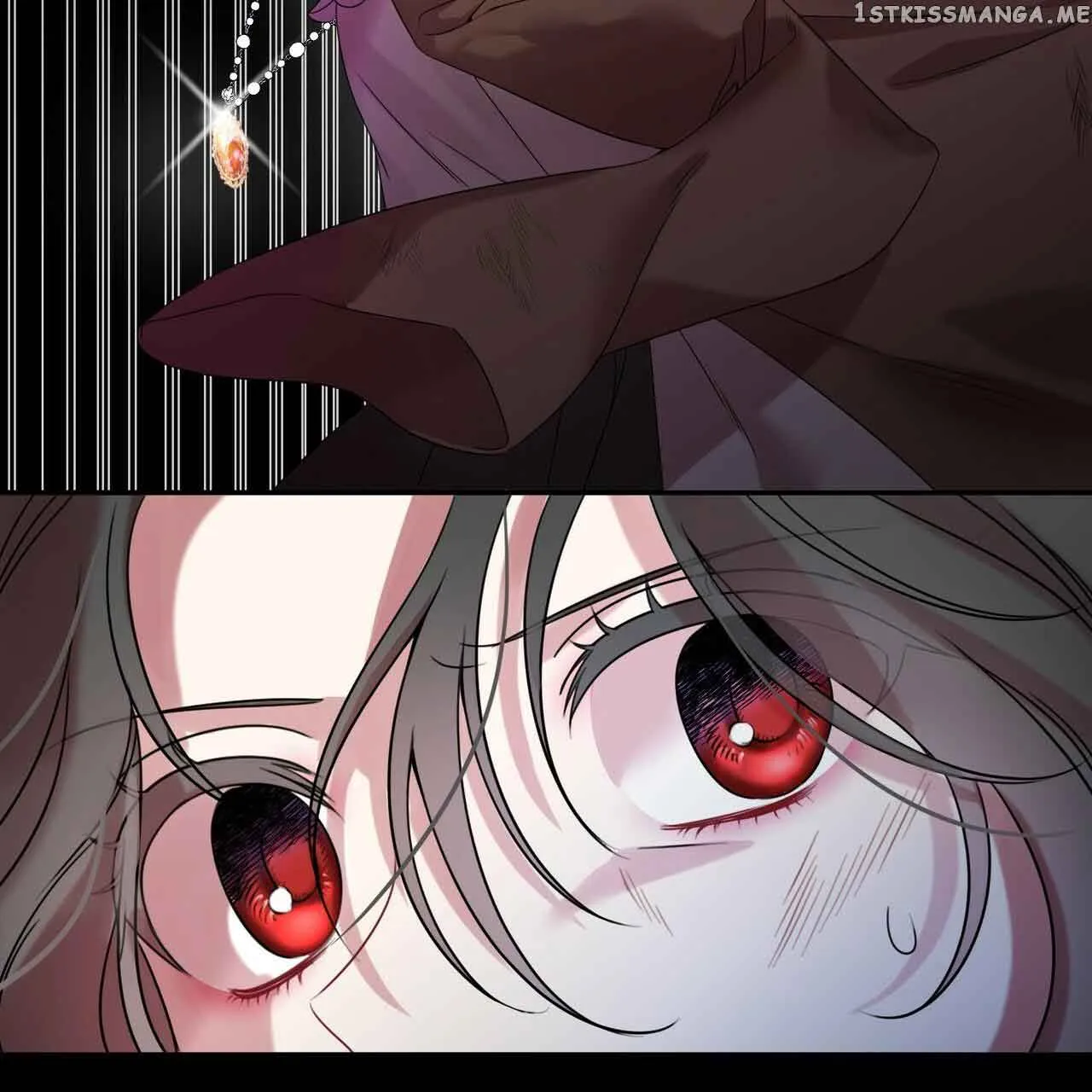 Dear Anonymous Sponsor Chapter 0 page 32 - 