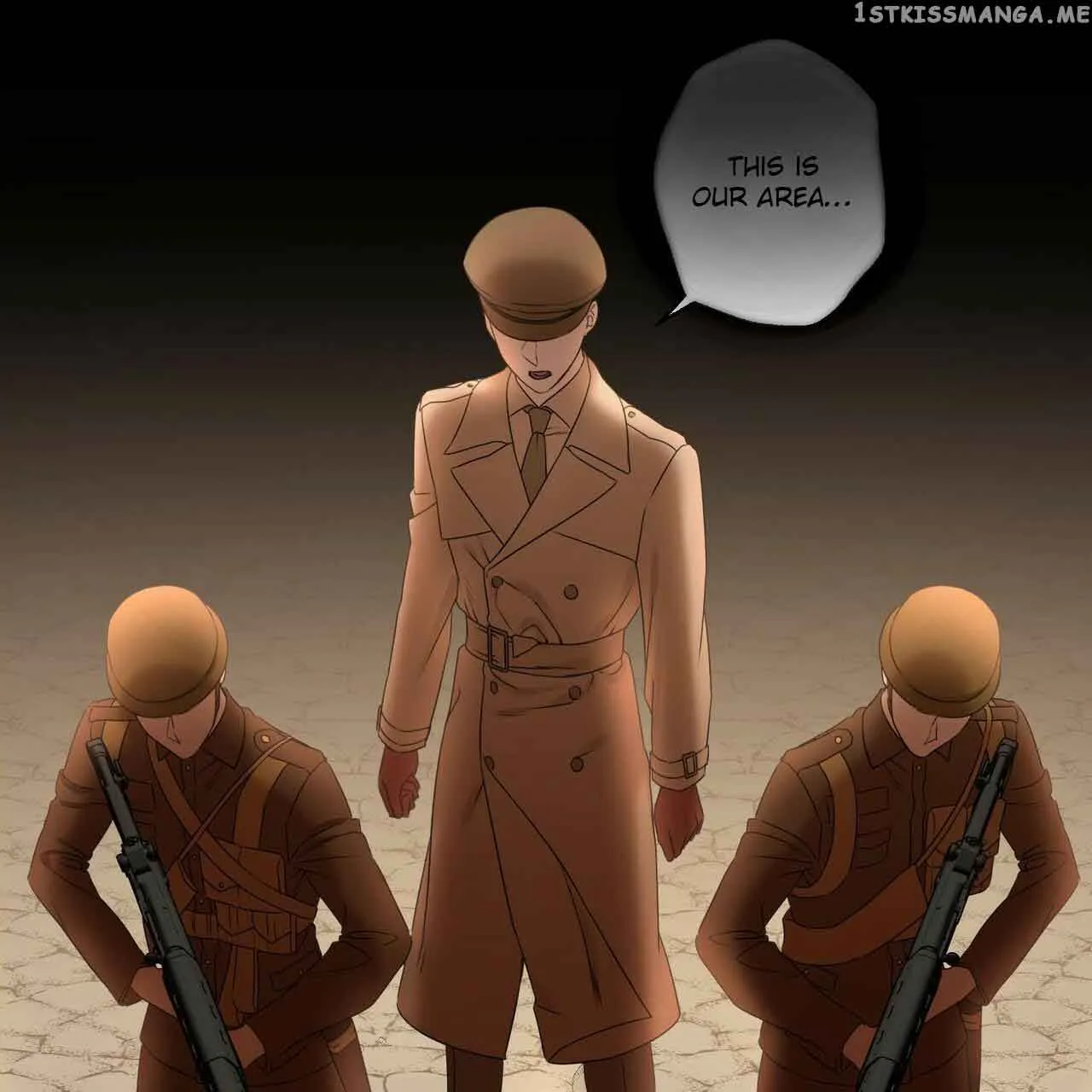 Dear Anonymous Sponsor Chapter 0 page 34 - 