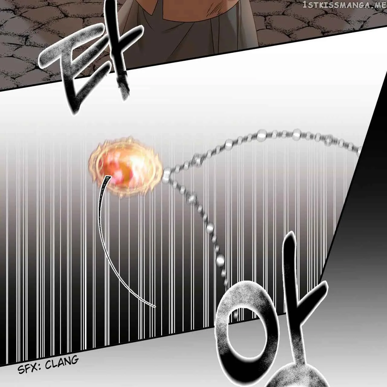 Dear Anonymous Sponsor Chapter 0 page 36 - 