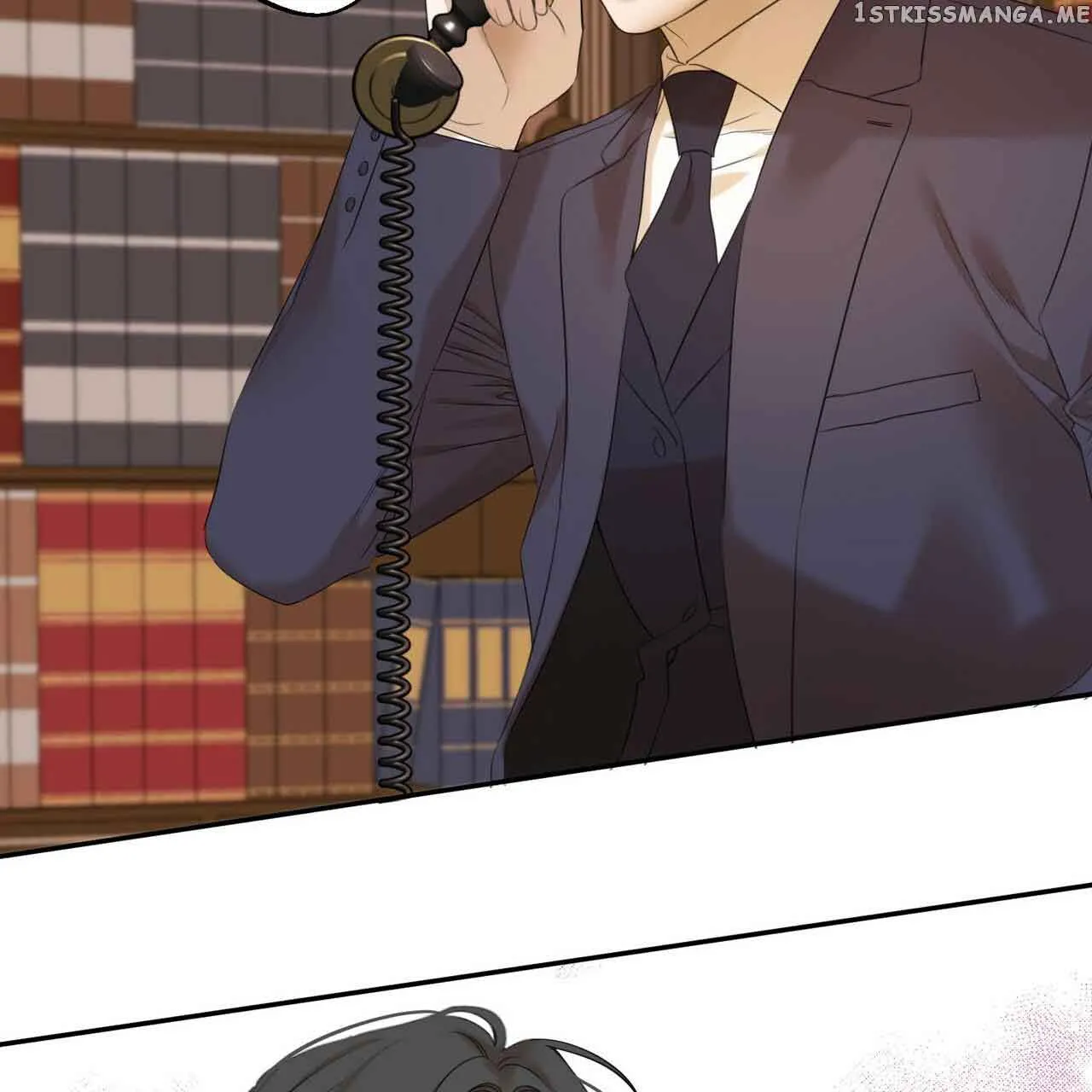 Dear Anonymous Sponsor Chapter 0 page 44 - 