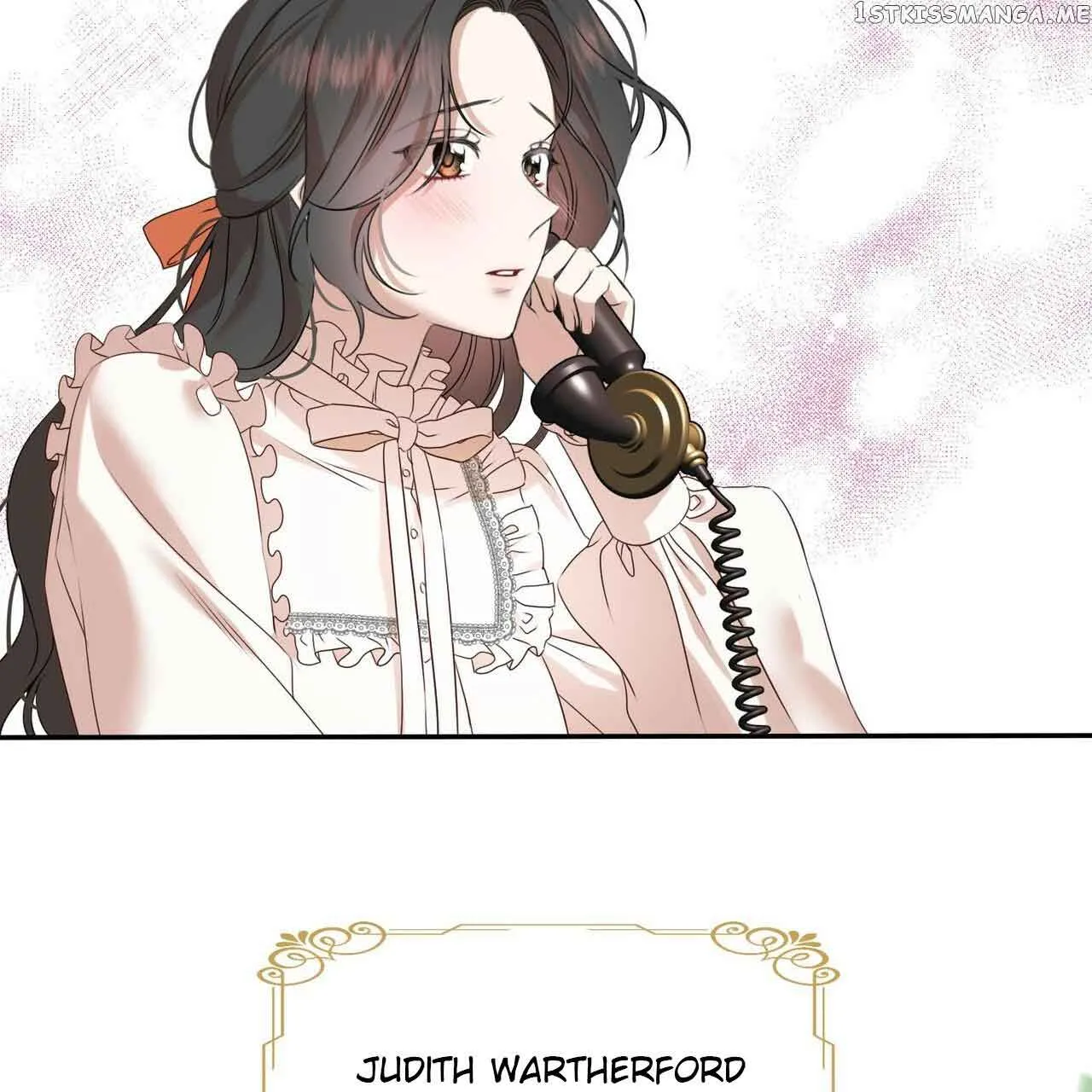 Dear Anonymous Sponsor Chapter 0 page 45 - 