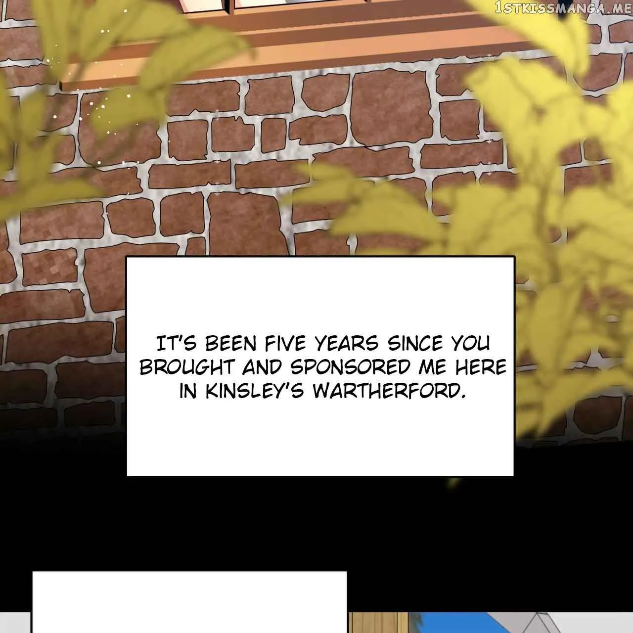 Dear Anonymous Sponsor Chapter 0 page 7 - 