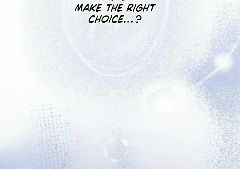 Dear Anonymous Sponsor Chapter 1 page 11 - 