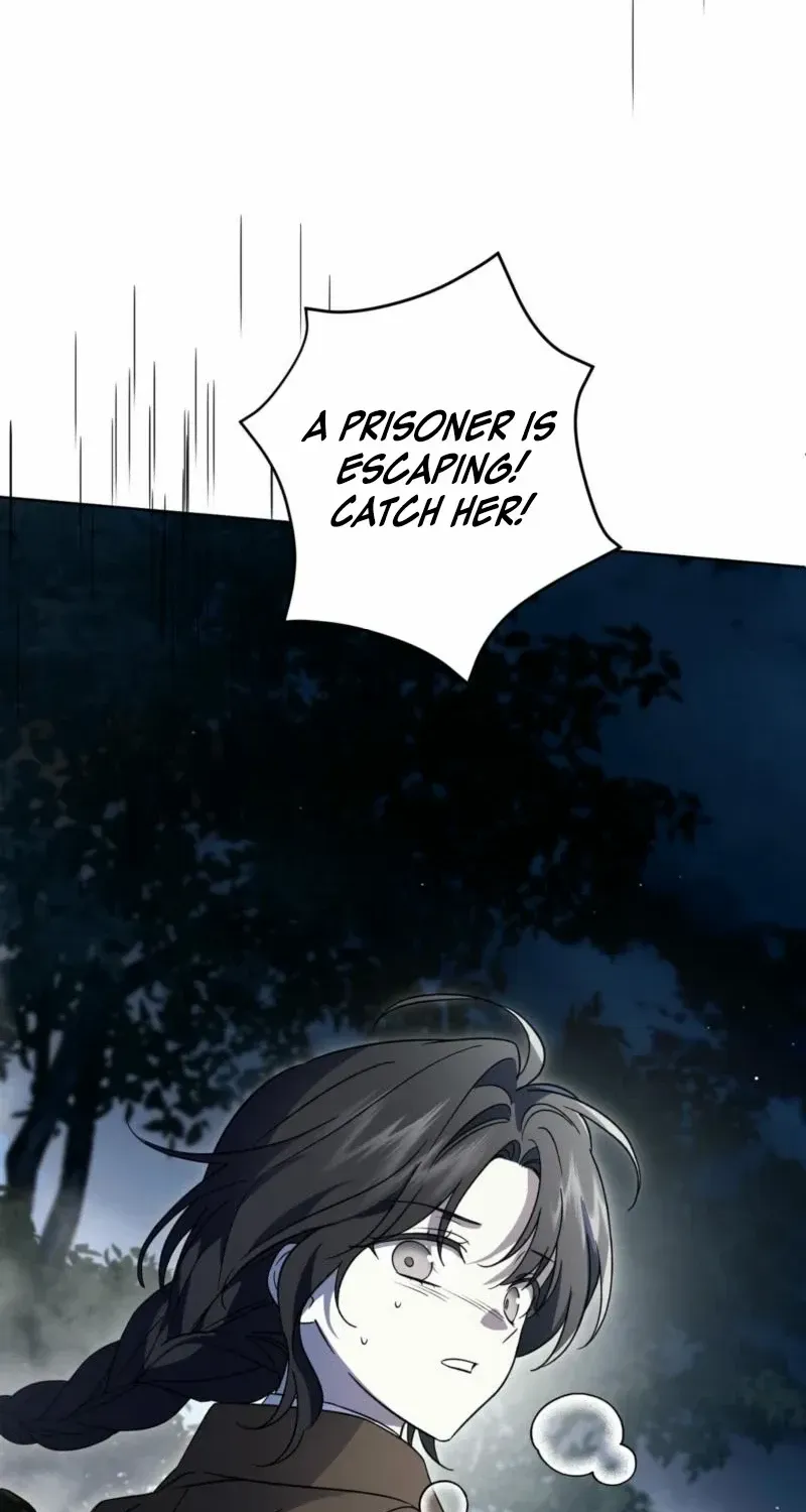 Dear Anonymous Sponsor Chapter 1 page 15 - 