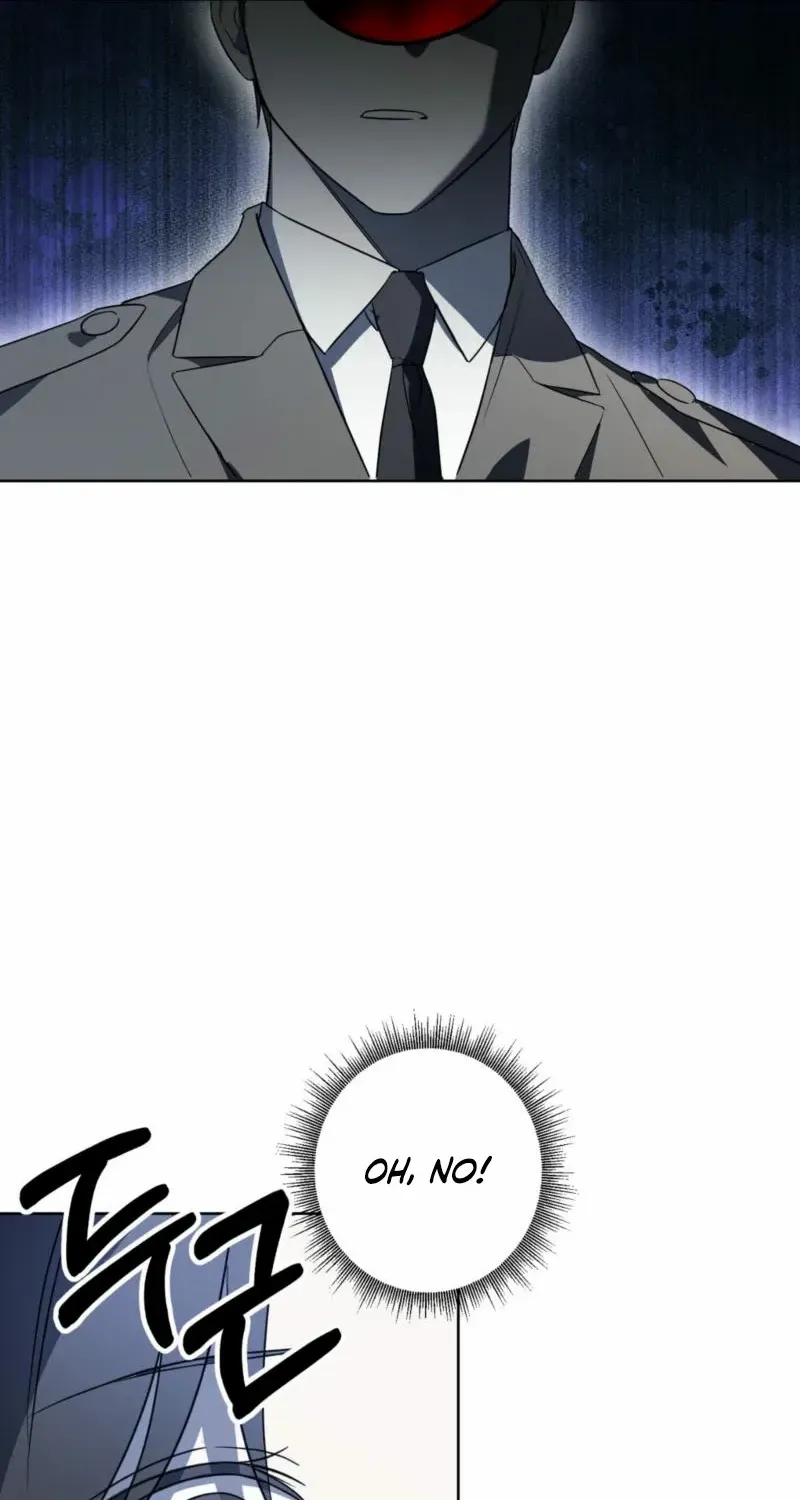 Dear Anonymous Sponsor Chapter 1 page 22 - 