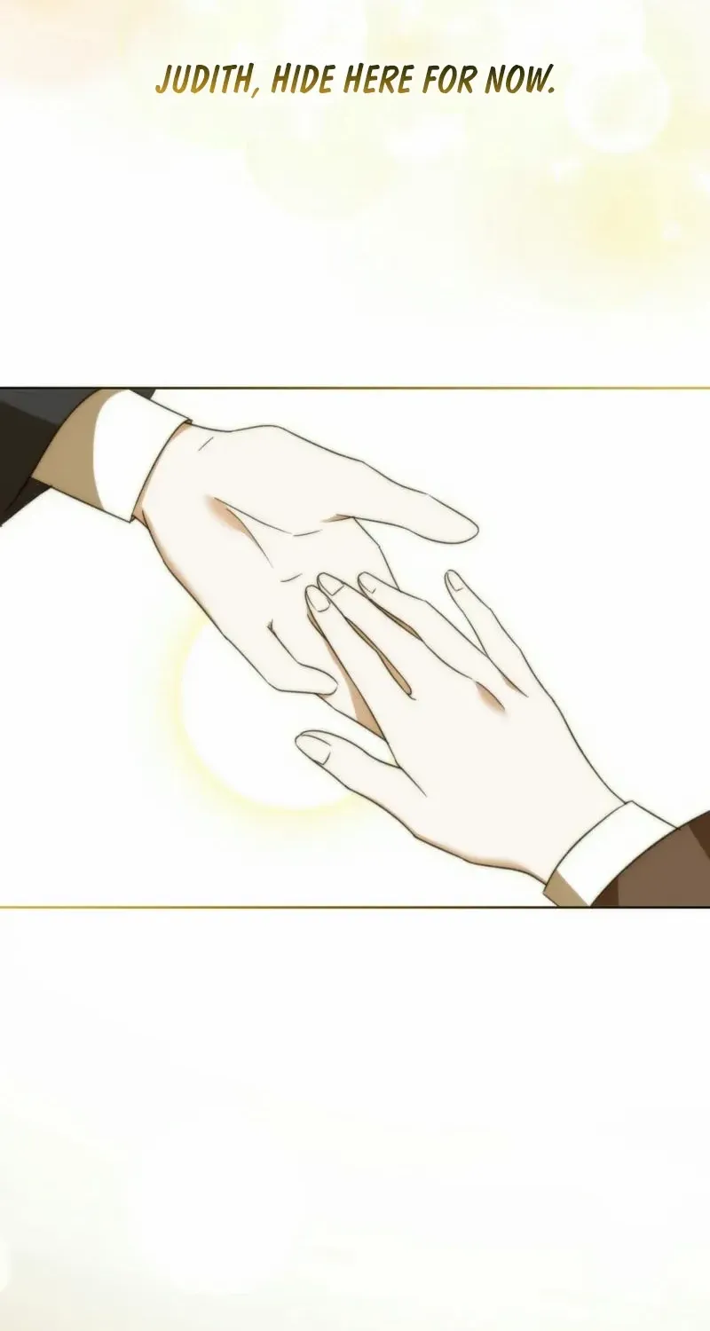 Dear Anonymous Sponsor Chapter 1 page 27 - 