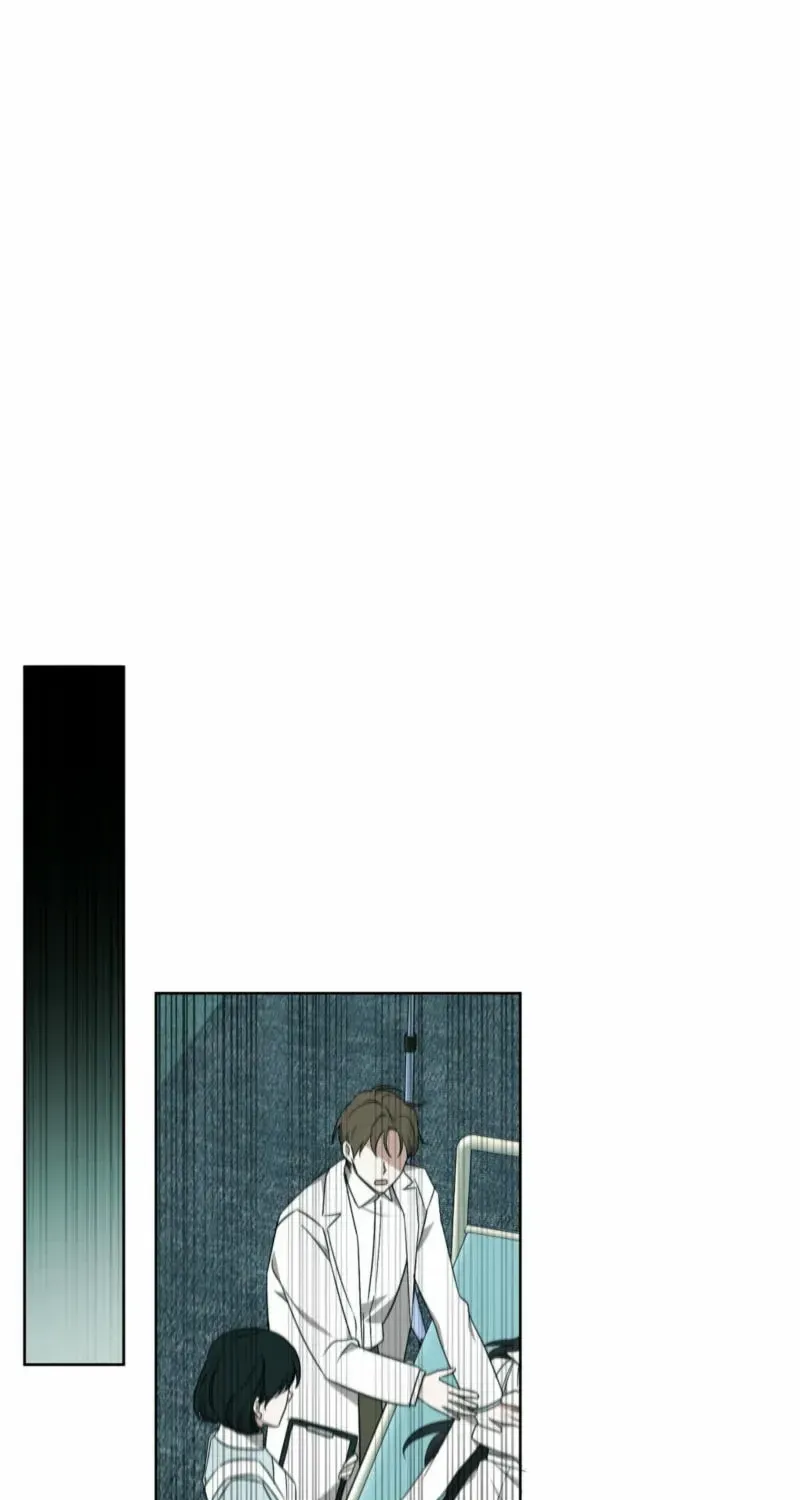 Dear Anonymous Sponsor Chapter 1 page 32 - 
