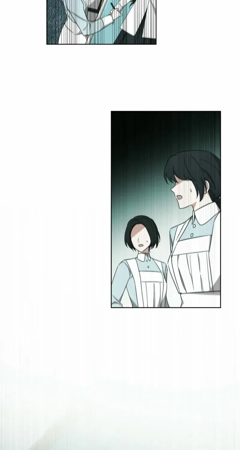 Dear Anonymous Sponsor Chapter 1 page 33 - 