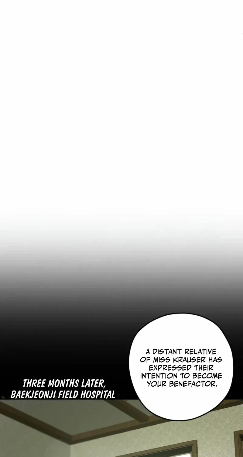 Dear Anonymous Sponsor Chapter 1 page 36 - 