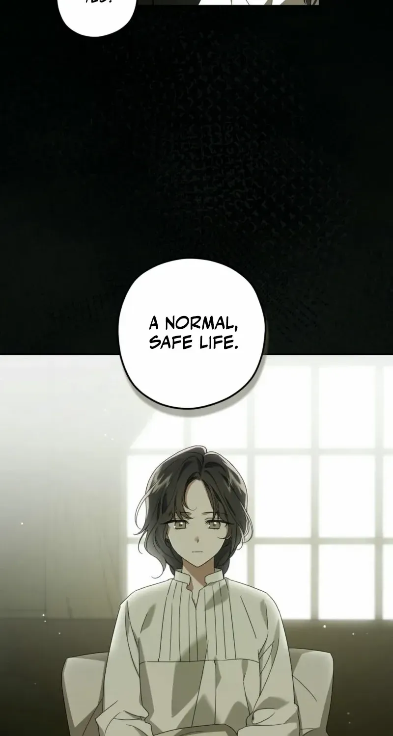 Dear Anonymous Sponsor Chapter 1 page 39 - 
