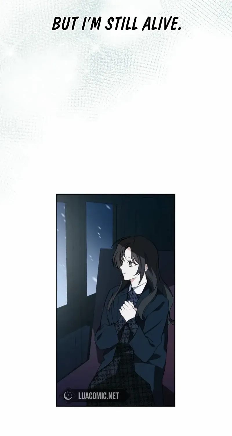 Dear Anonymous Sponsor Chapter 1 page 43 - 