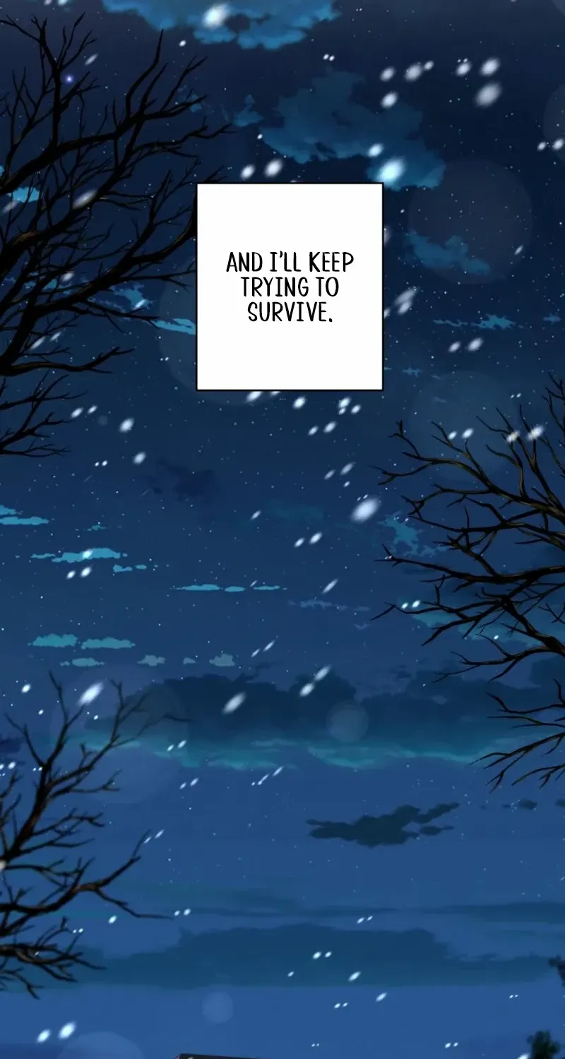 Dear Anonymous Sponsor Chapter 1 page 45 - 