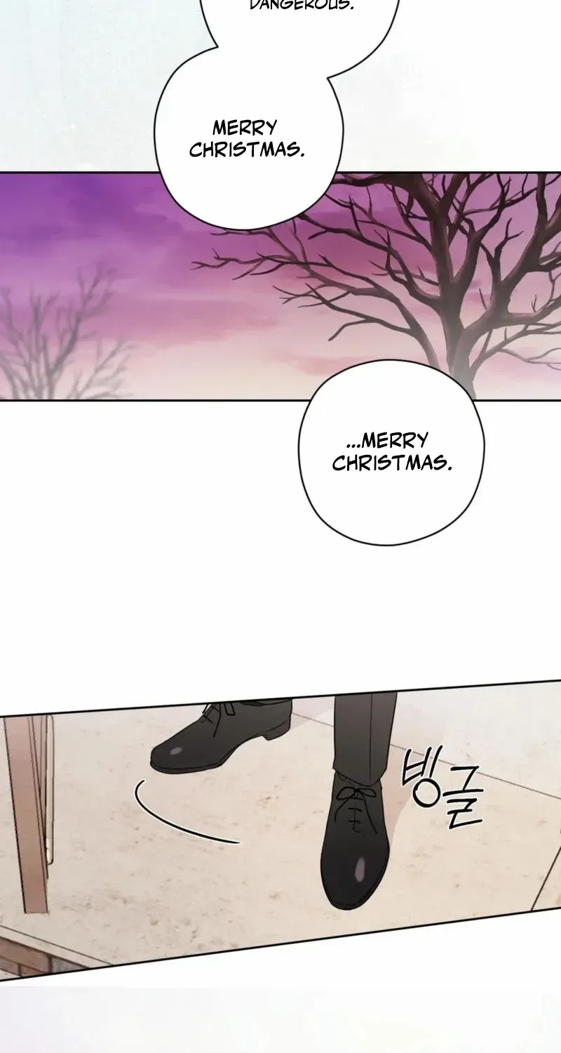 Dear Anonymous Sponsor Chapter 1 page 60 - 
