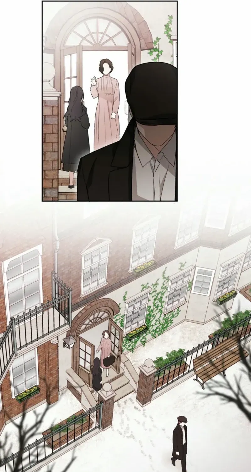 Dear Anonymous Sponsor Chapter 1 page 62 - 