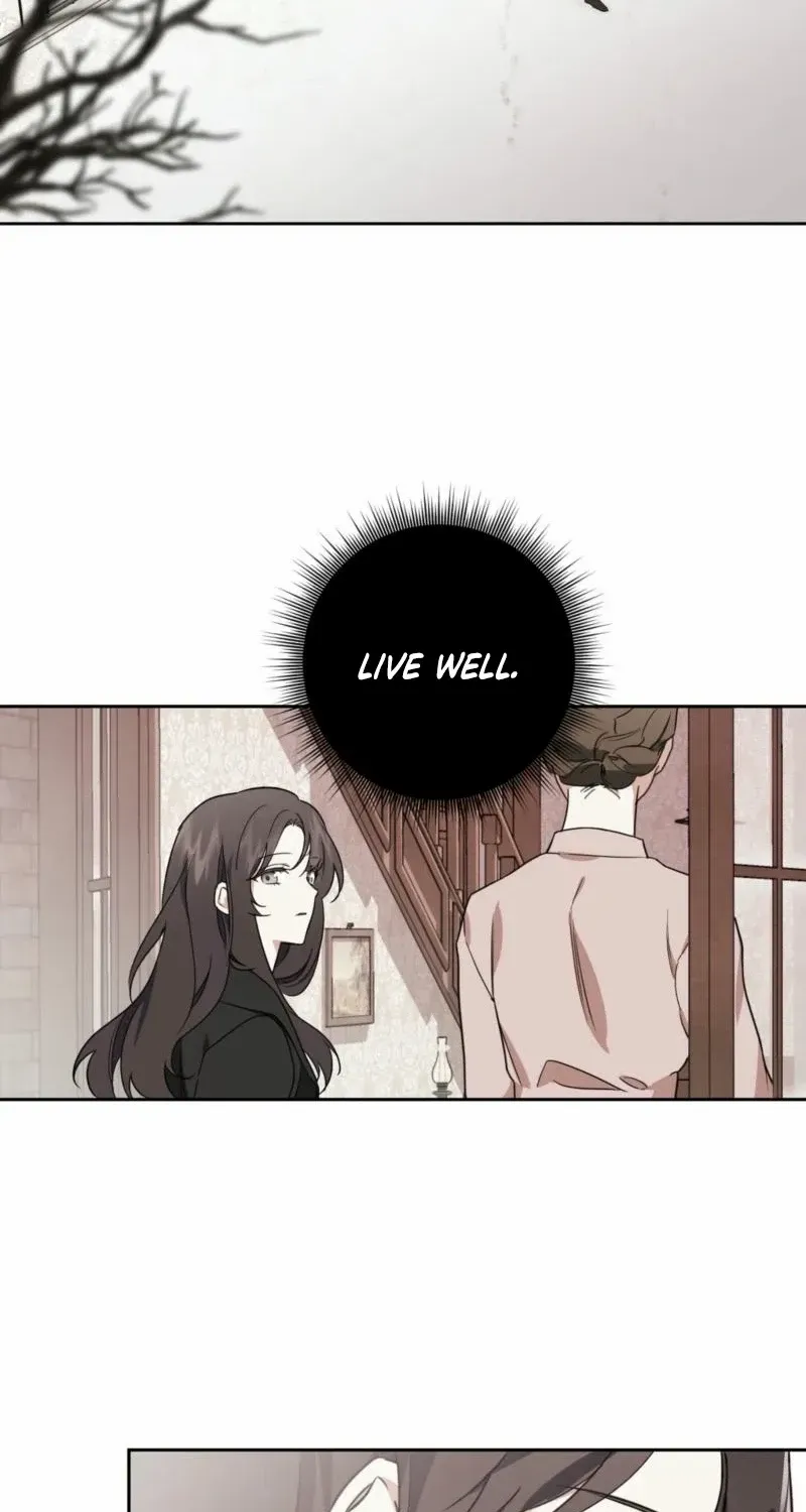 Dear Anonymous Sponsor Chapter 1 page 63 - 