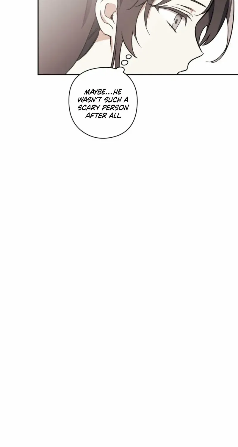 Dear Anonymous Sponsor Chapter 1 page 64 - 