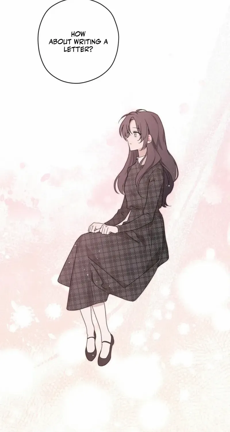 Dear Anonymous Sponsor Chapter 1 page 79 - 