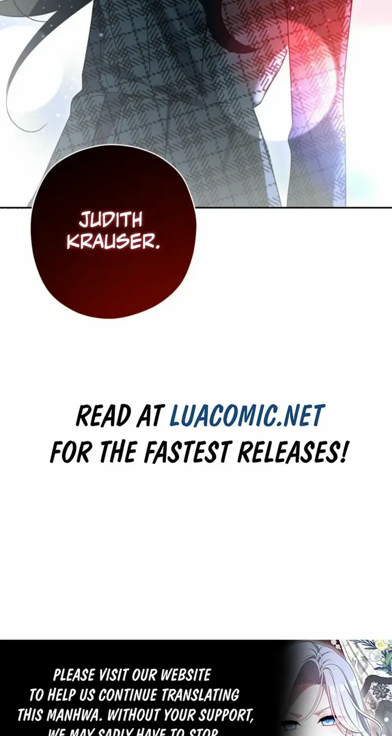 Dear Anonymous Sponsor Chapter 1 page 88 - 