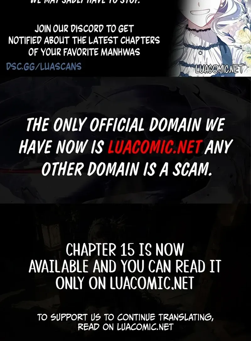 Dear Anonymous Sponsor Chapter 1 page 89 - 