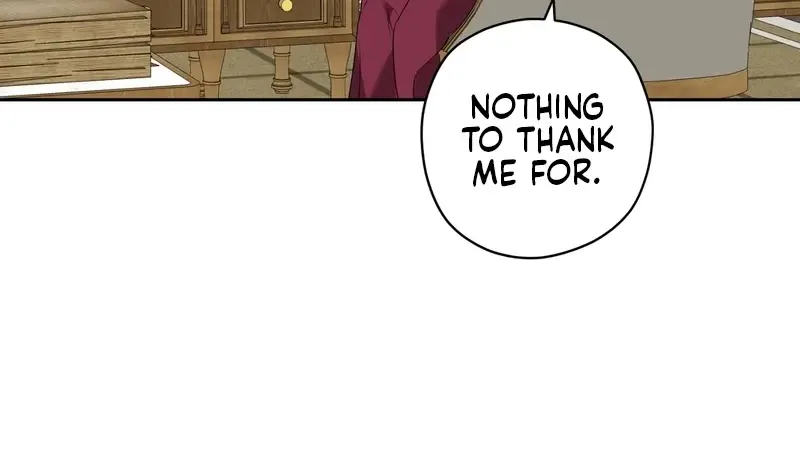 Dear Anonymous Sponsor Chapter 10 page 11 - 