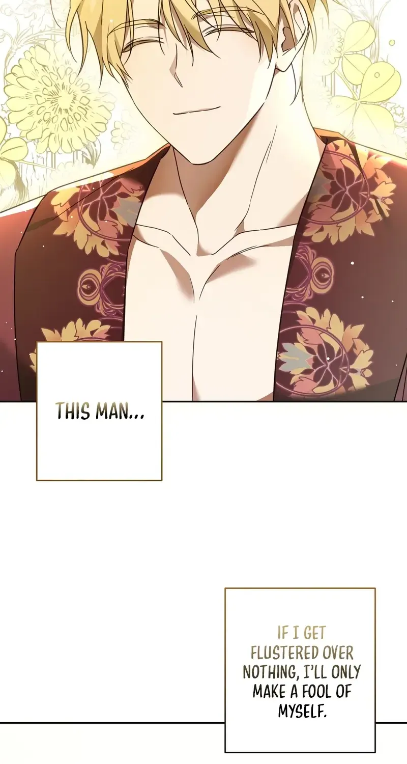 Dear Anonymous Sponsor Chapter 10 page 17 - 
