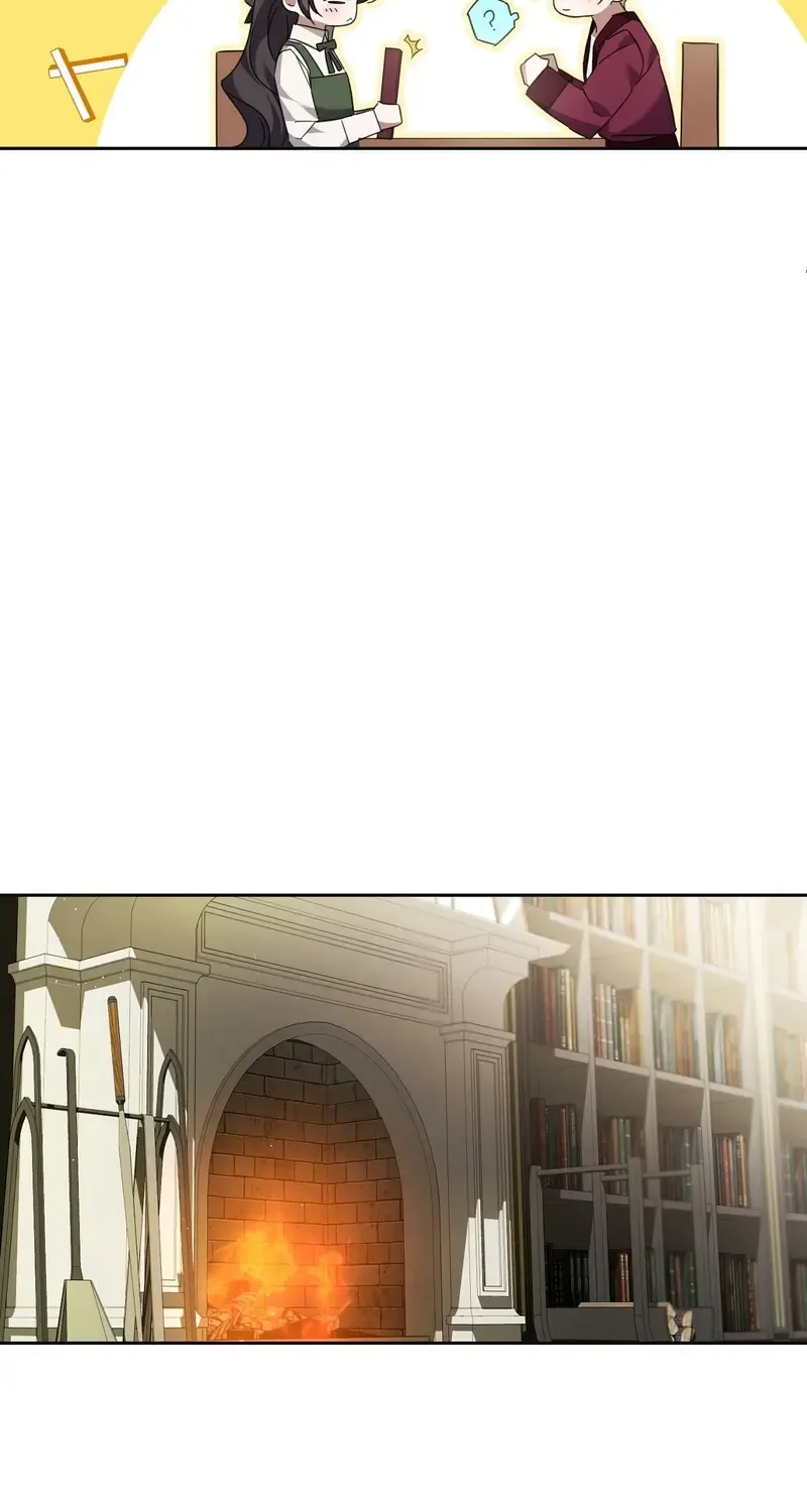 Dear Anonymous Sponsor Chapter 10 page 20 - 