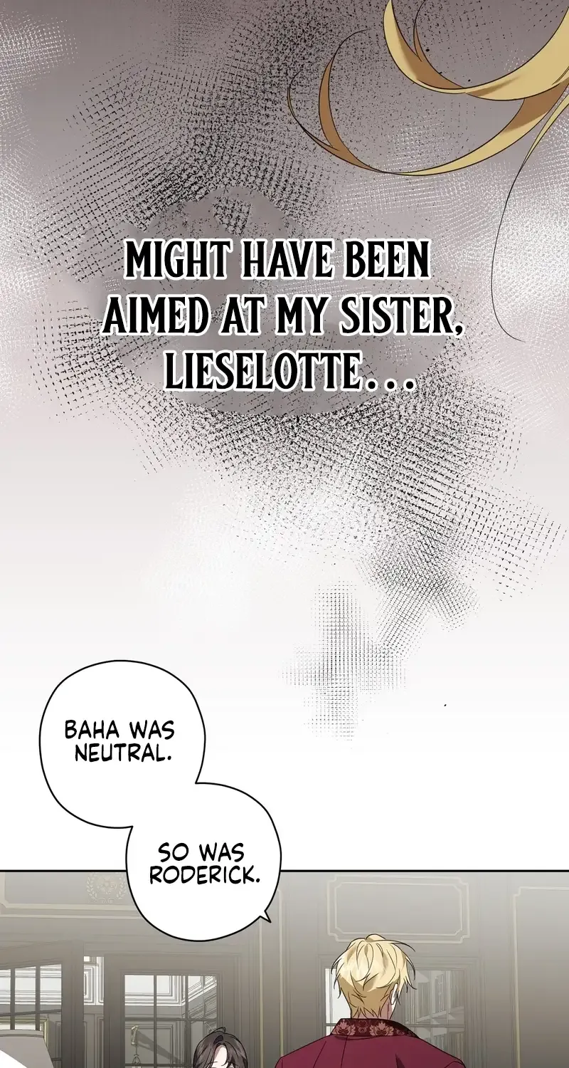 Dear Anonymous Sponsor Chapter 10 page 37 - 