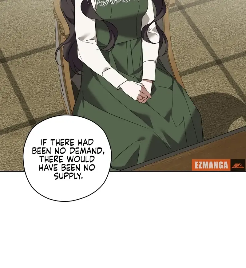 Dear Anonymous Sponsor Chapter 10 page 39 - 