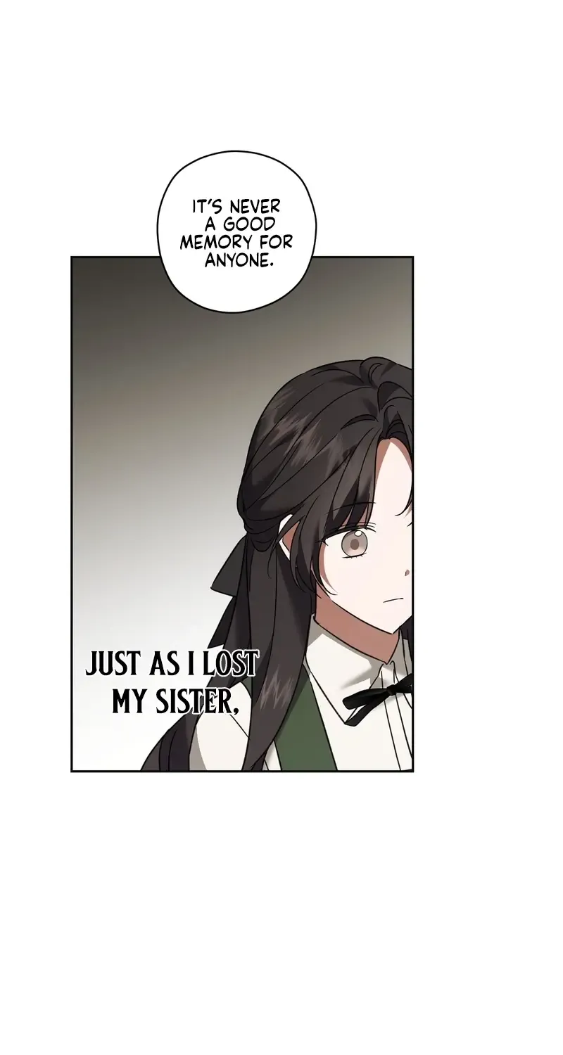 Dear Anonymous Sponsor Chapter 10 page 42 - 