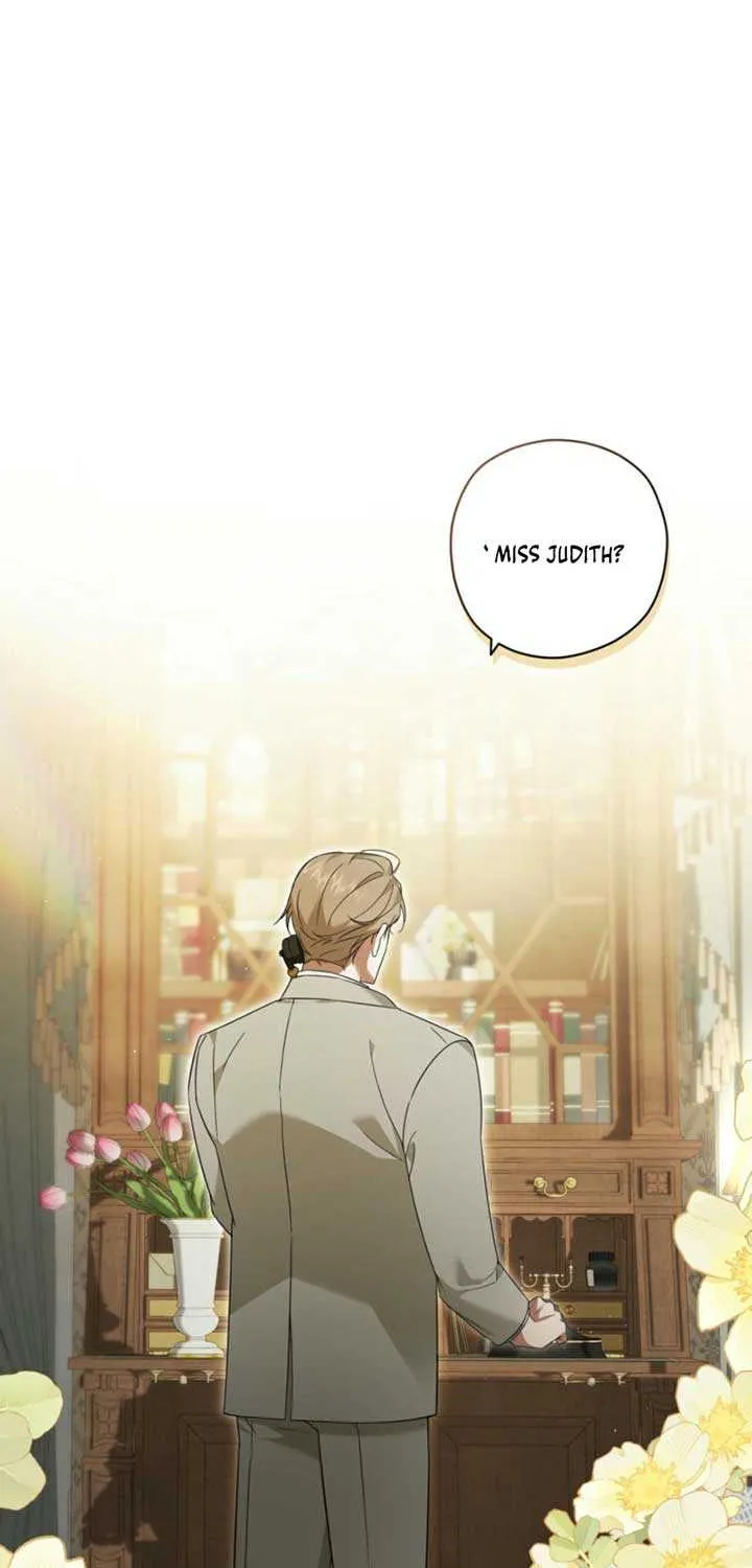 Dear Anonymous Sponsor Chapter 11 page 2 - 