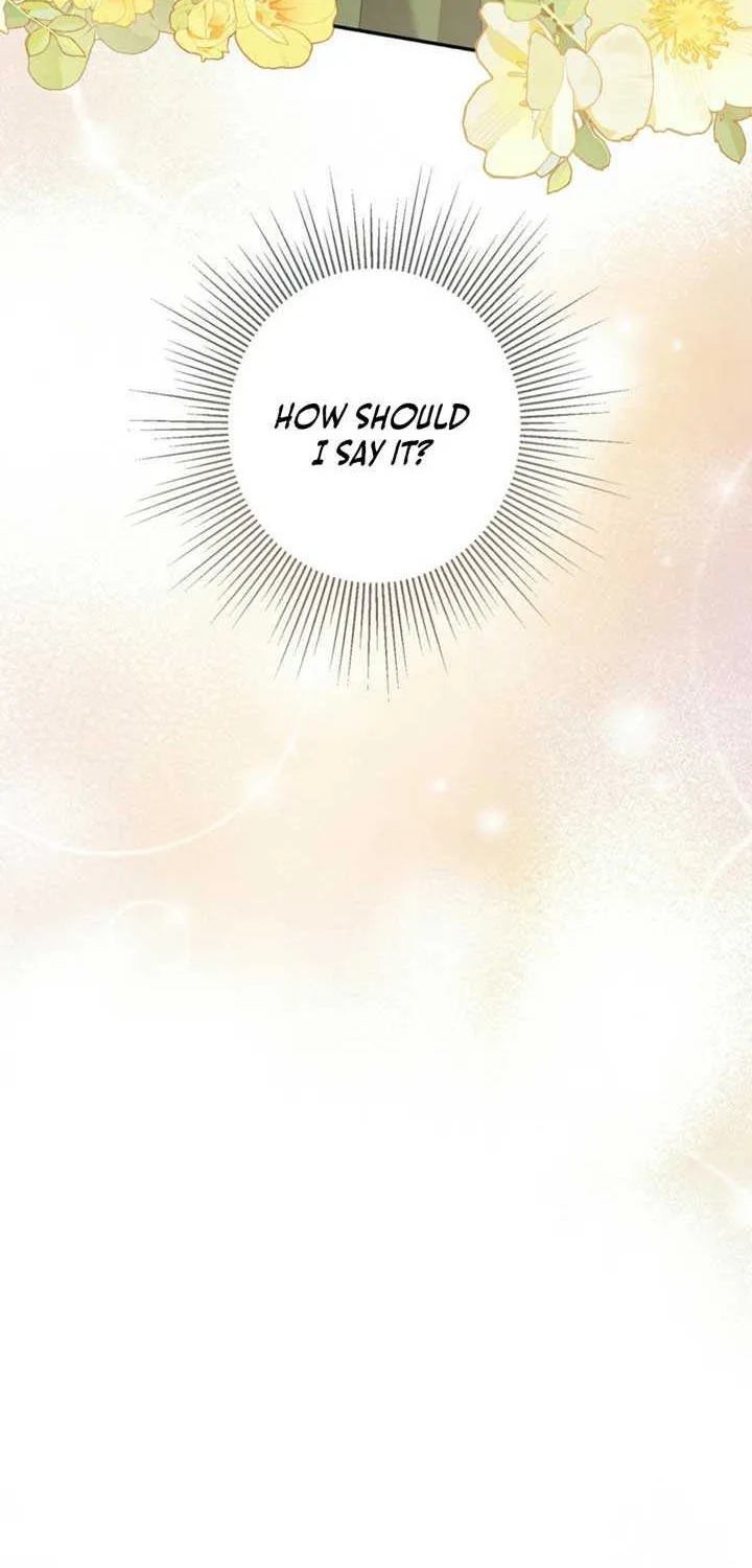 Dear Anonymous Sponsor Chapter 11 page 4 - 
