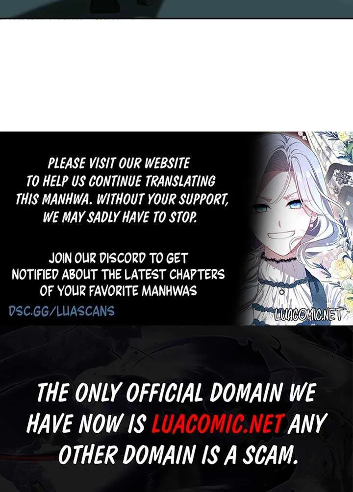 Dear Anonymous Sponsor Chapter 11 page 54 - 