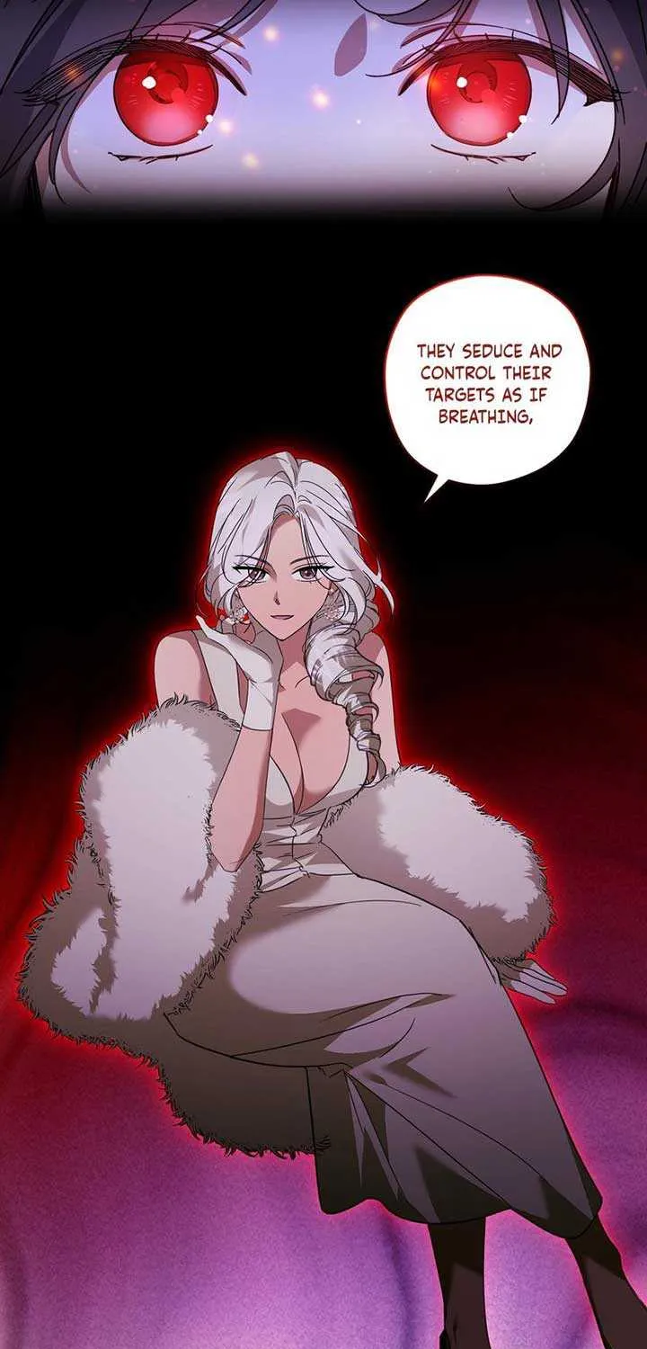 Dear Anonymous Sponsor Chapter 12 page 23 - 