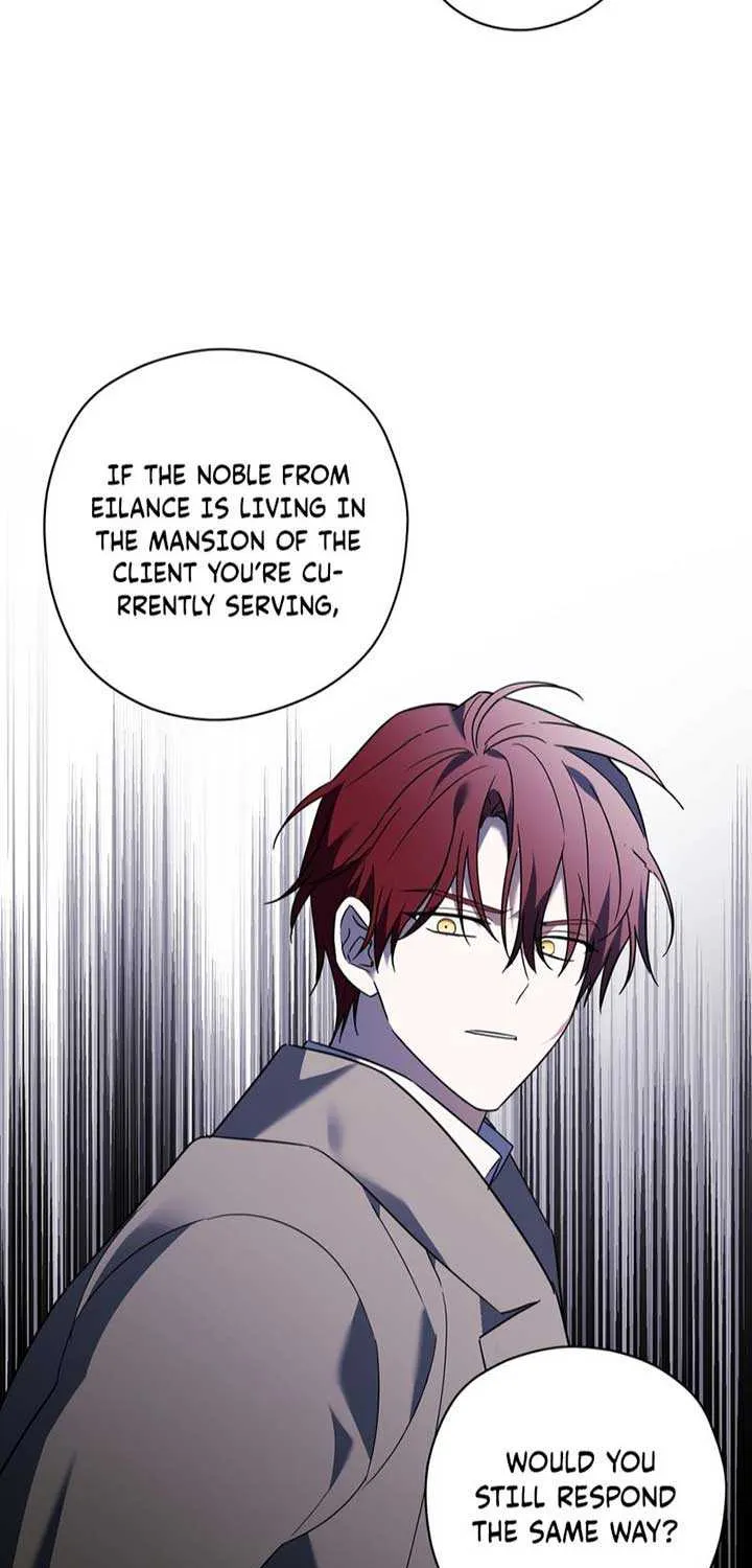 Dear Anonymous Sponsor Chapter 12 page 41 - 