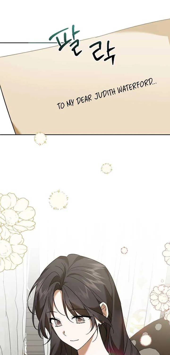 Dear Anonymous Sponsor Chapter 12 page 52 - 