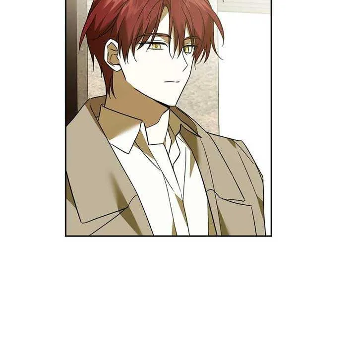 Dear Anonymous Sponsor Chapter 12 page 9 - 