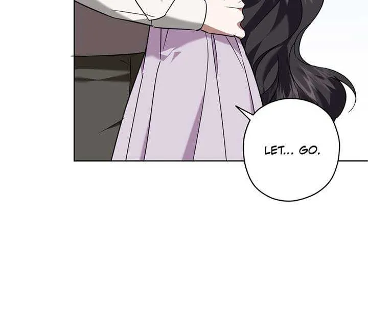 Dear Anonymous Sponsor Chapter 14 page 19 - 