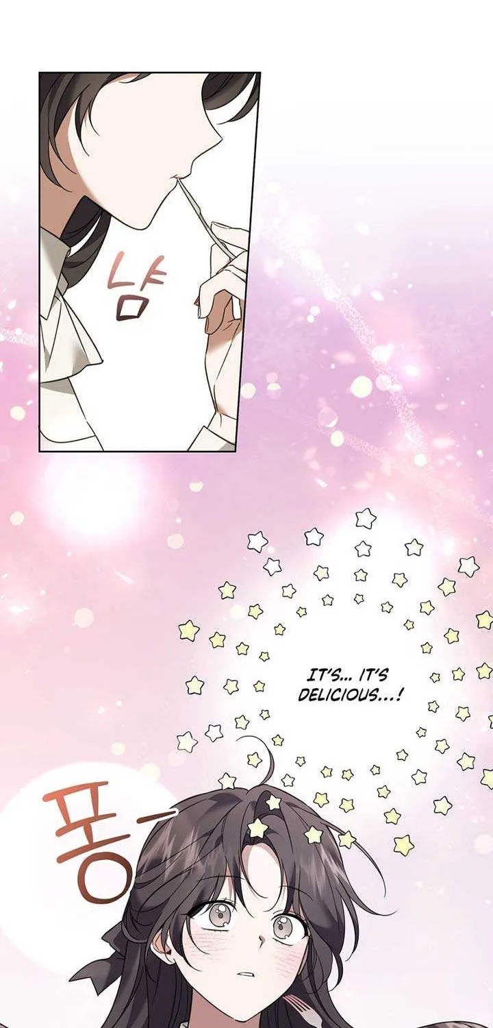 Dear Anonymous Sponsor Chapter 14 page 27 - 