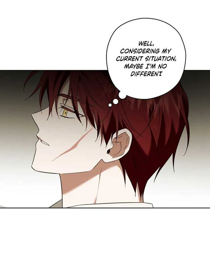 Dear Anonymous Sponsor Chapter 14 page 46 - 