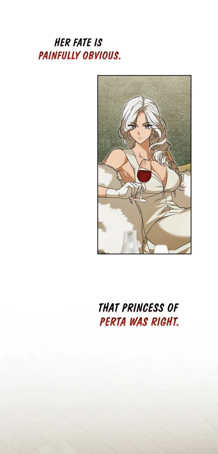 Dear Anonymous Sponsor Chapter 14 page 50 - 