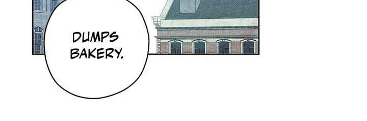 Dear Anonymous Sponsor Chapter 14 page 10 - 