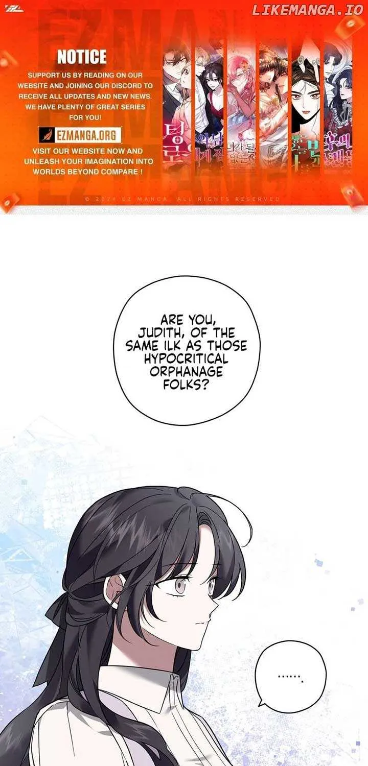 Dear Anonymous Sponsor Chapter 15 page 1 - 