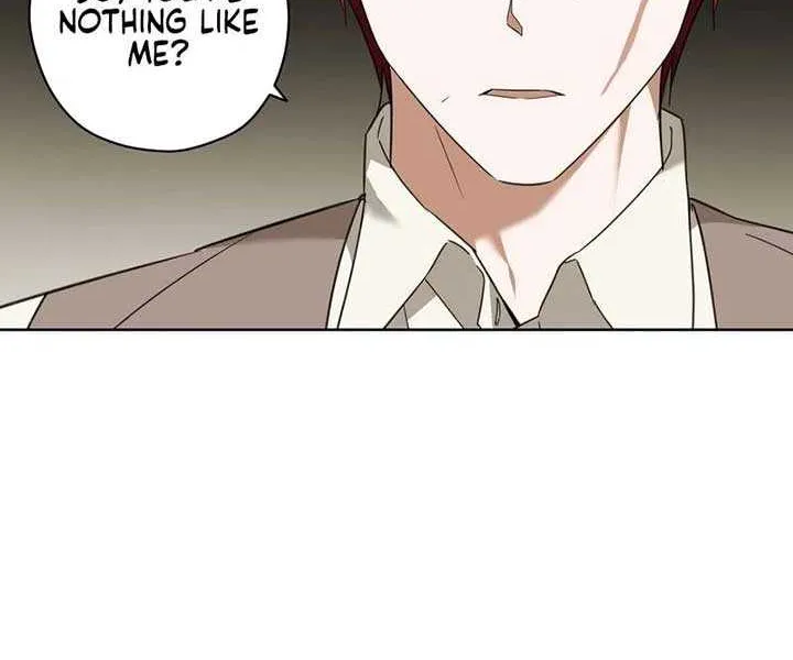 Dear Anonymous Sponsor Chapter 15 page 12 - 