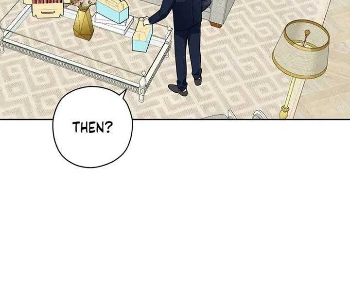 Dear Anonymous Sponsor Chapter 15 page 30 - 