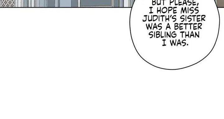 Dear Anonymous Sponsor Chapter 15 page 41 - 