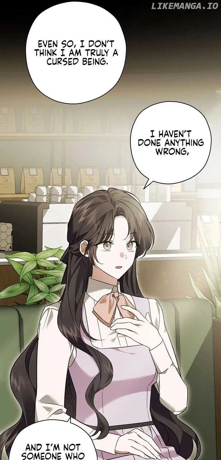 Dear Anonymous Sponsor Chapter 15 page 7 - 